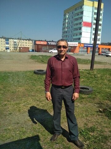  ,   , 61 ,   ,   