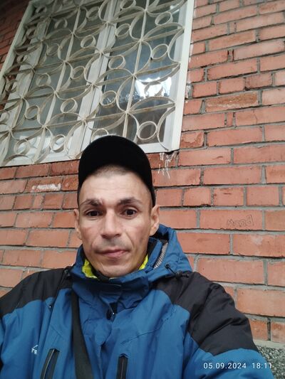  ,   Dmitriy, 41 ,   ,   , c 