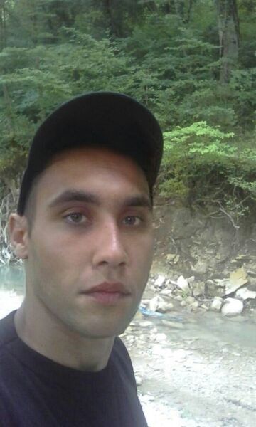   ,   , 36 ,     , c 