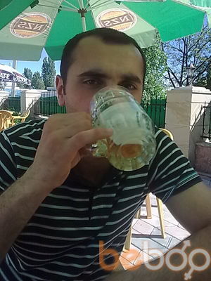  ,   Orxan, 37 ,   