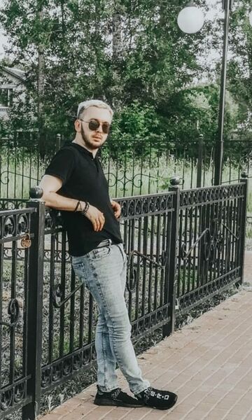  ,   , 39 ,   