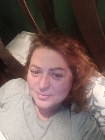  ,   , 48 ,   c 