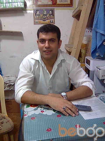  ,   Cekamiri, 42 ,   