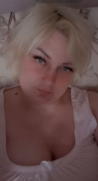  ,   Yulya, 38 ,   