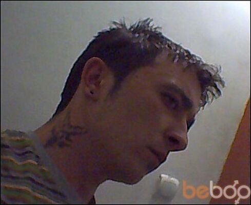  ,   EMILIO, 35 ,   ,   , c 