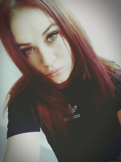  --,   , 27 ,   ,   