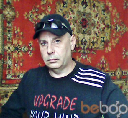  -,   , 56 ,     , c 