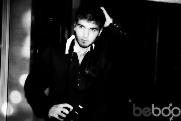 ���������� ������, ���� ������� Gio, 34 ����, ������������ ��� ������