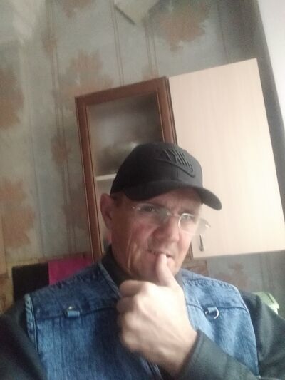  ,   , 55 ,     , c 