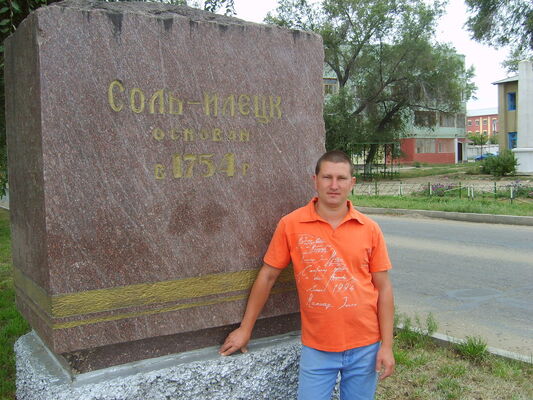  ,   ˸, 48 ,   ,   , c 