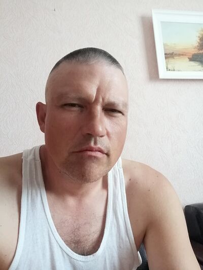  --,   , 45 ,   ,   