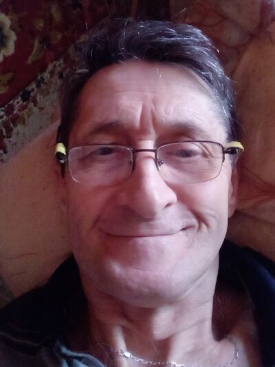  ,   , 66 ,   ,   