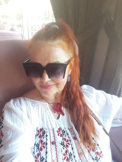  ,   Eva, 60 ,   ,   
