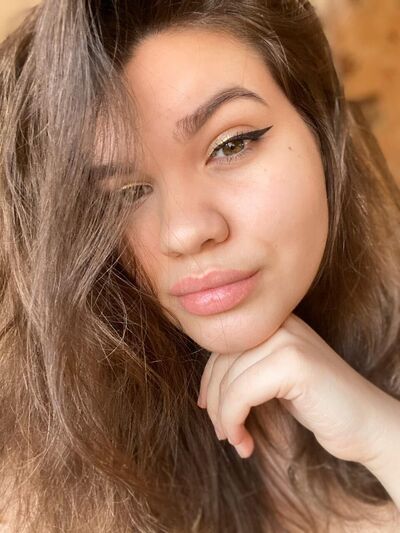  --,   , 23 ,   ,   
