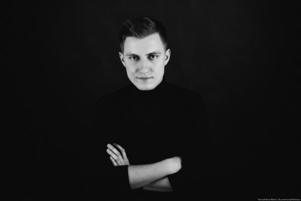  ,   , 27 ,   