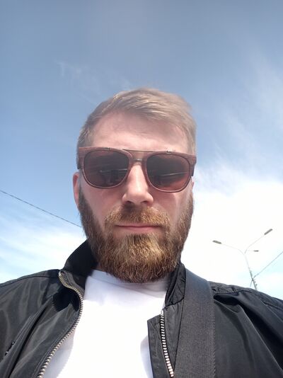  ,   , 44 ,   ,   , 