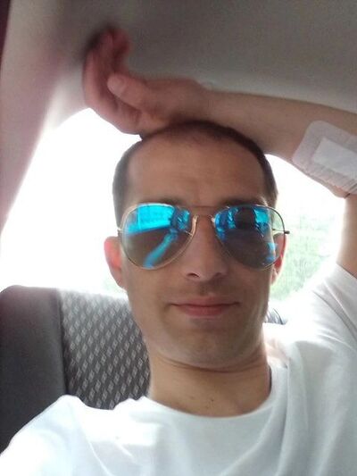  --,   , 34 ,   ,   