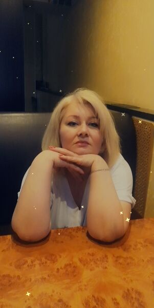  ,   Anna, 43 ,   ,   