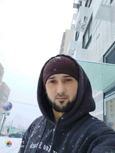  ,   , 28 ,   ,   