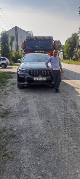  ,   Elqar, 37 ,   ,   