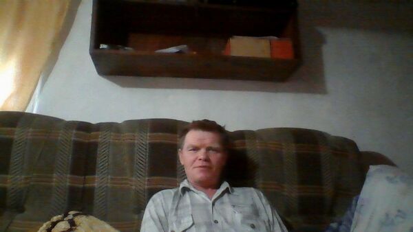 -,   , 58 ,   