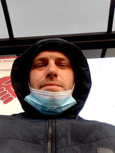  Chelmek,   , 44 ,   ,   , c 