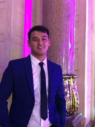  ,   Davron, 34 ,   ,   , c 
