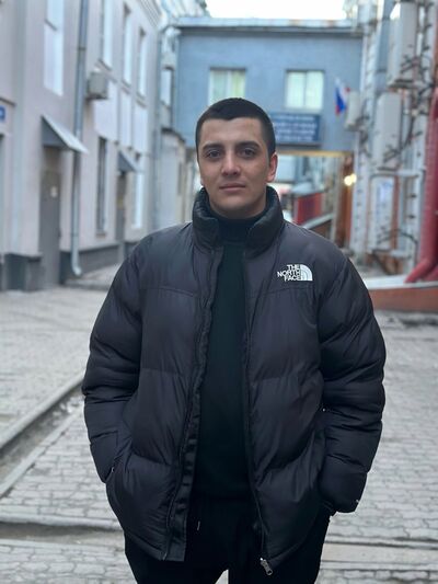  ,   , 25 ,   ,   