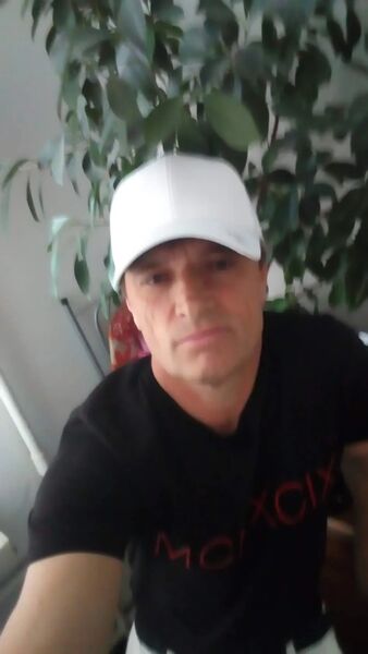  ,   , 62 ,   ,   , c 