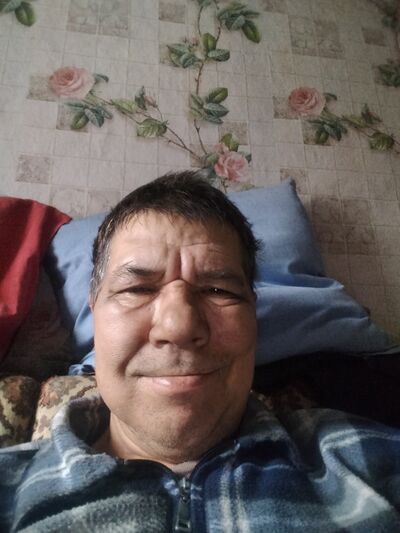  ,   Serghei, 57 ,   ,   