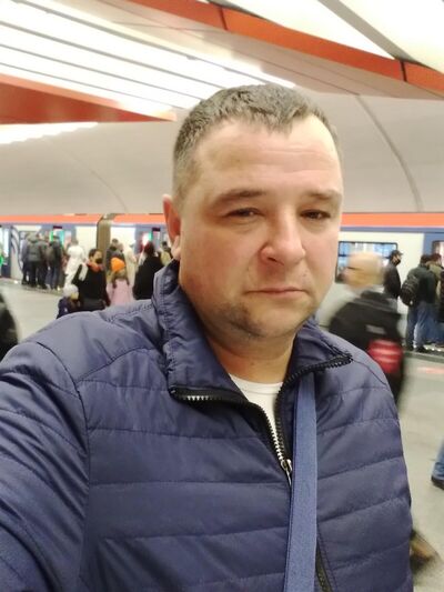  ,   , 41 ,   c 