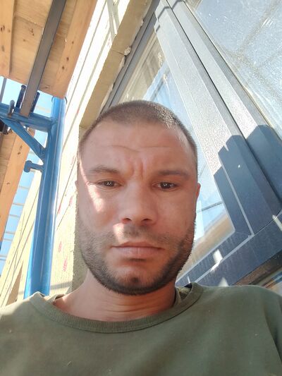  -,   , 31 ,   ,   