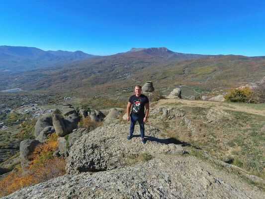  ,   , 40 ,   ,   , c , 