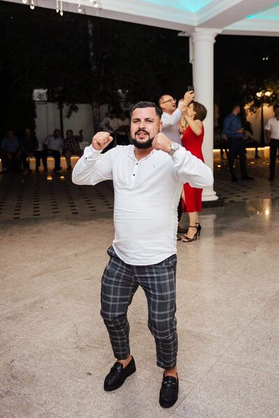  ,   Petru, 37 ,   ,   , c 