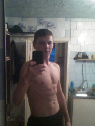  ,   , 30 ,   
