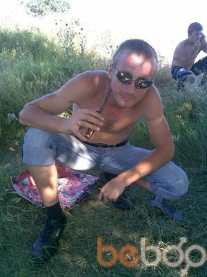  3646845  , 44 ,    