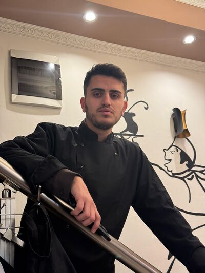  Tetovo,   QZYAL, 23 ,   ,   