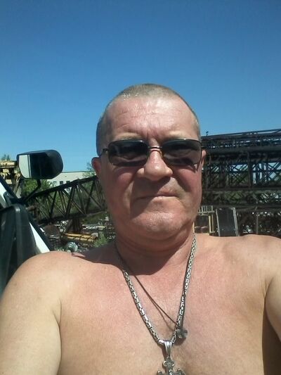  ,   , 65 ,   
