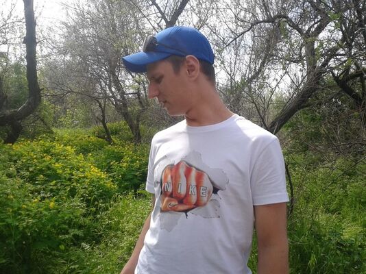  --,   , 37 ,   ,   , c 