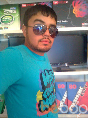  ,   , 37 ,   