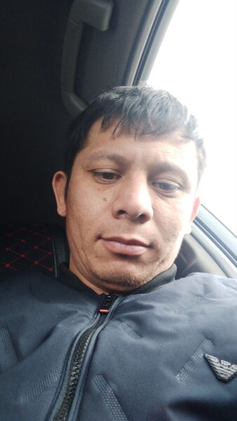  ,   , 37 ,   ,   , c 