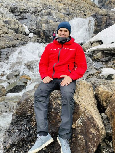  ,   , 35 ,   ,   , c , 