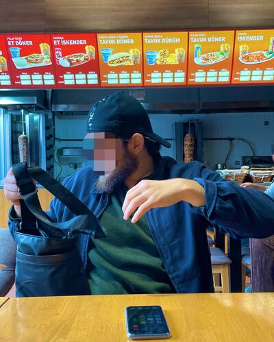  ,   , 29 ,  
