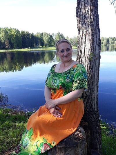  -,   Sveta, 45 ,   ,   , c 