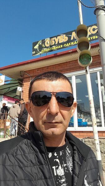  --,   , 42 ,   ,   