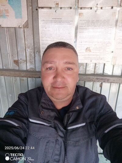  ,   , 42 ,   ,   , 