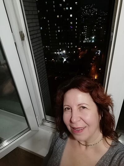  -,   , 49 ,     , c 