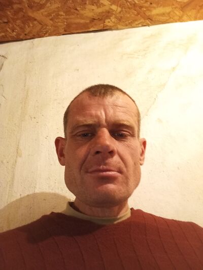  ,   , 41 ,   c 