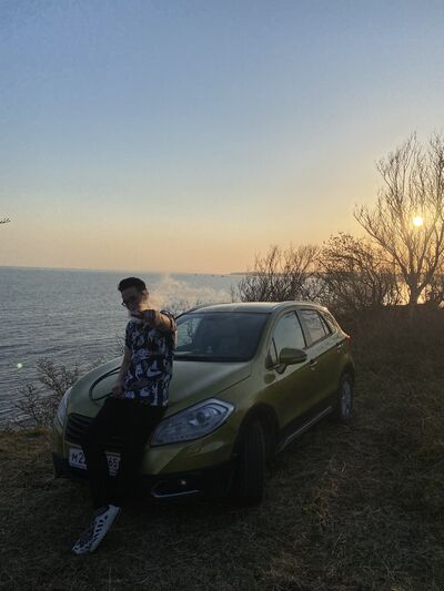  ,   , 24 ,   ,   