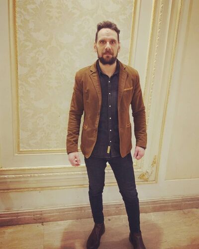  ,   Ahmed, 40 ,   ,   , c 